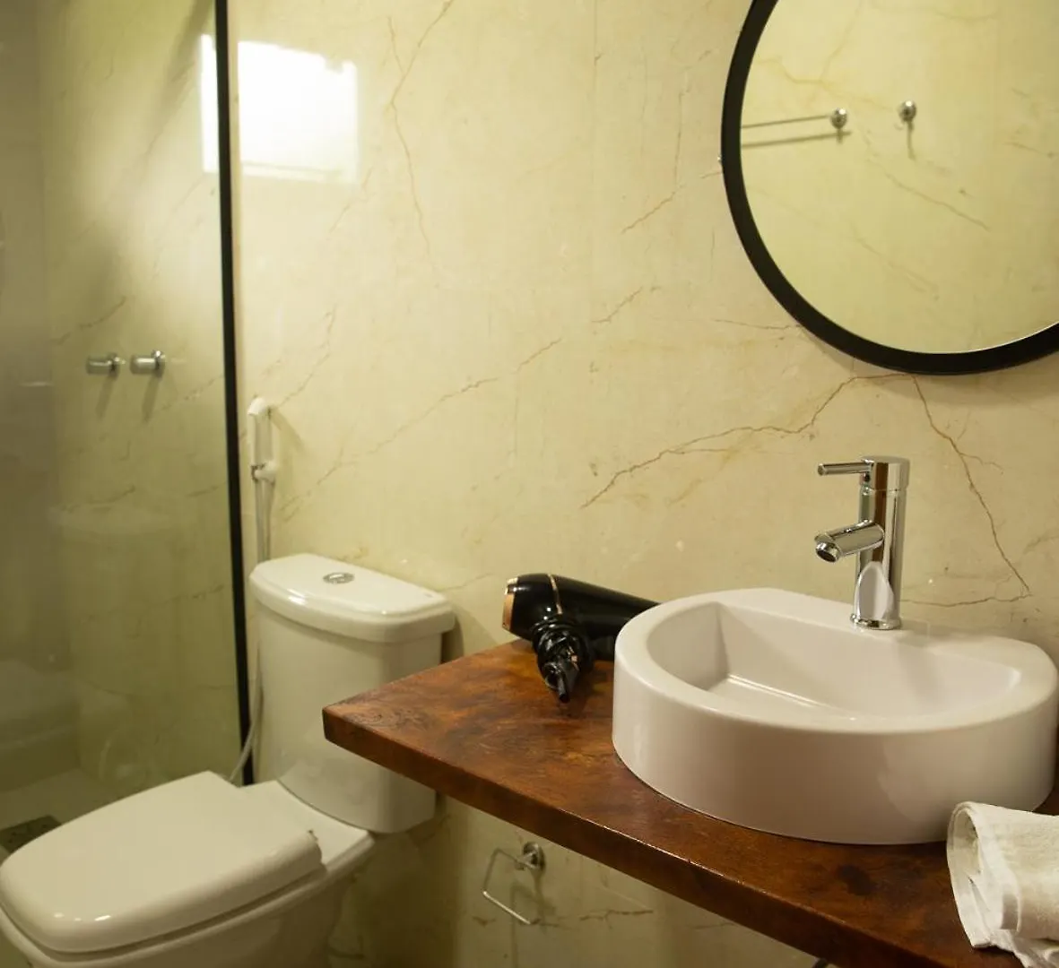 Chalet Chale Canadense Com Hidromassagem Pousada Indios Koroados Praia Grande