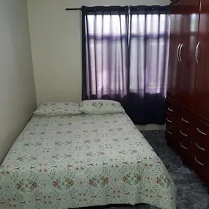 https://casa-cabo-frio-3.cabofriohotels.org