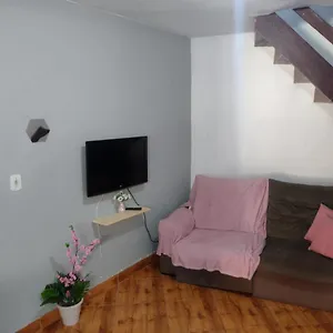https://pe-na-areia-arraial.cabofriohotels.org