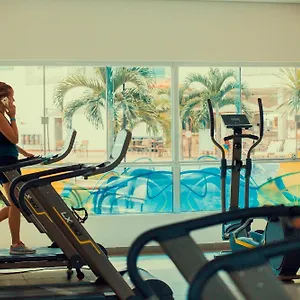 https://riviera-flats-para-temporada.caldasnovashotels.com