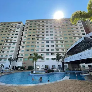 https://riviera-flats-de-temporada.caldasnovashotels.com