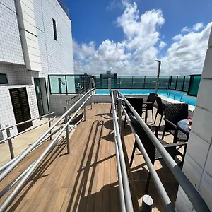 https://flats-no-golden-shopping-boa-viagem.hotels-in-recife.com