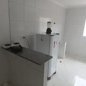 https://torres-residence.hotels-in-recife.com