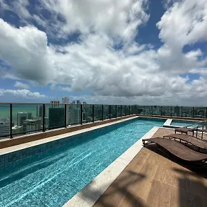 https://flat-beach-class-conselheiro-para-5-pessoas-02-quartos.hotels-in-recife.com