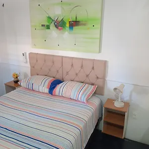 https://apart-hotel-para-3-pessoas.fortalezahotels.org