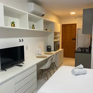 https://flat-em-boa-viagem-pe.hotels-in-recife.com