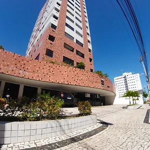 https://new-point-fortaleza.fortalezahotels.org